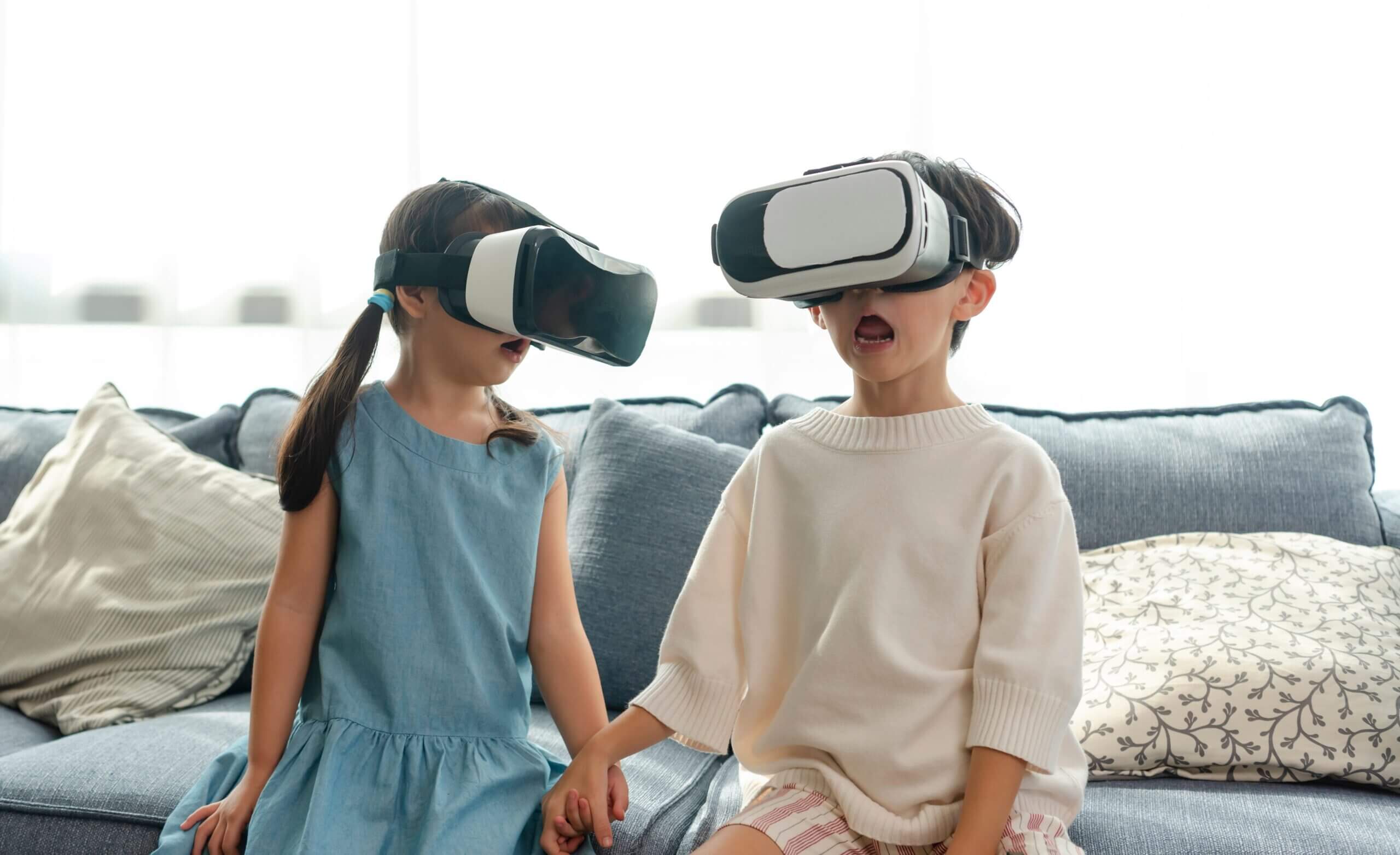 Future Technology and Digital Transformation UAE – Al Rostamani Communications