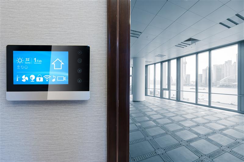 Energy Efficiency