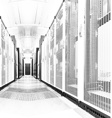 Scalable Digital Transformation