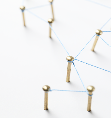 Strategic Technology Alignment