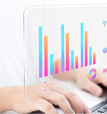 Data-Driven Decision-Making