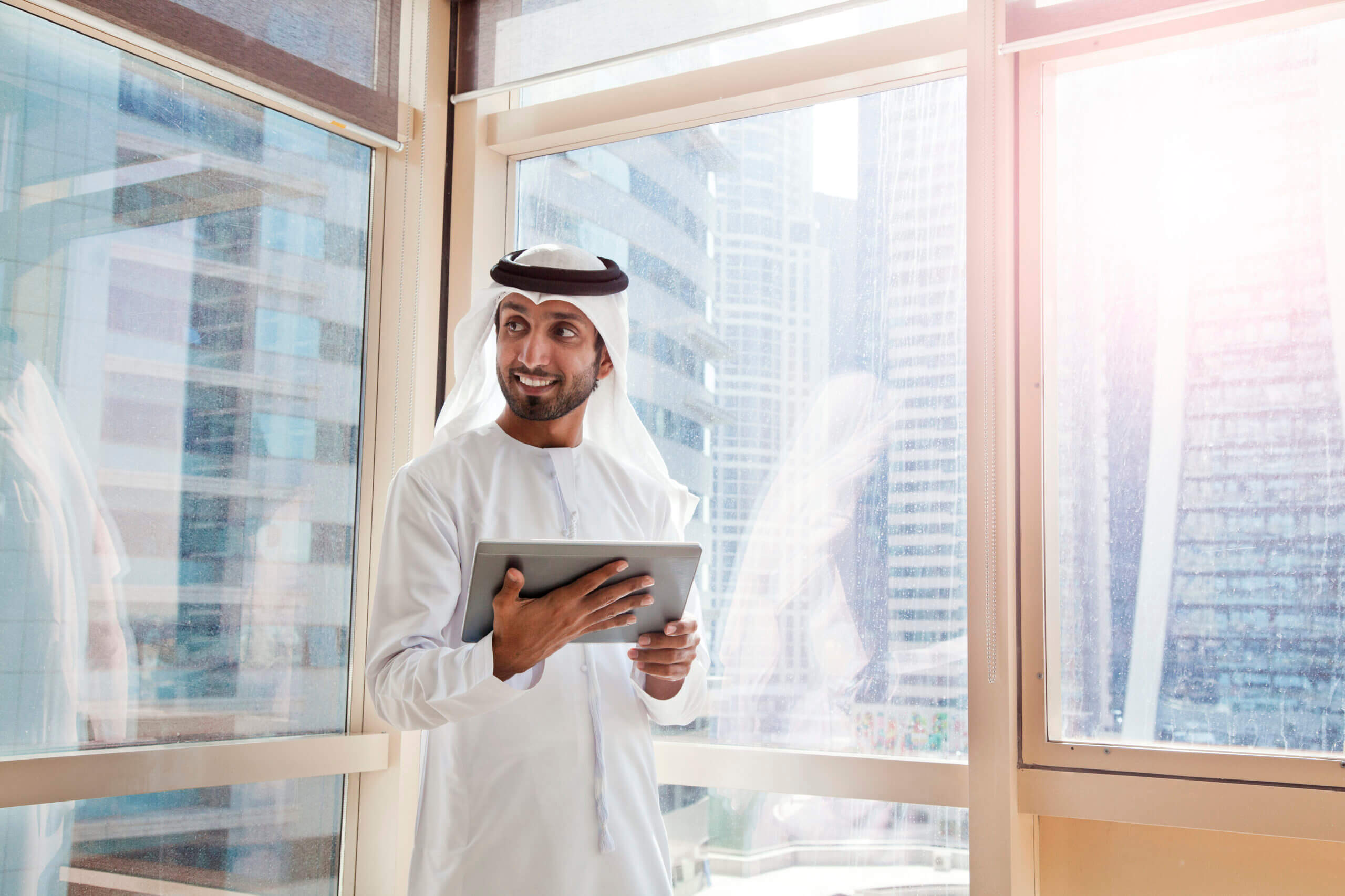 Business-Aligned ICT Strategy